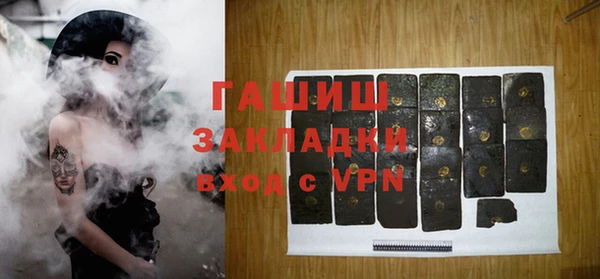 индика Верхний Тагил