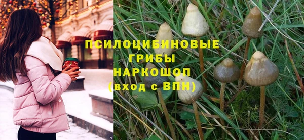 не бодяженный Верхнеуральск