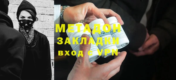 шишки Верея