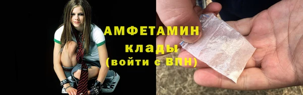 индика Верхний Тагил