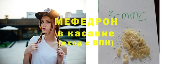 шишки Верея