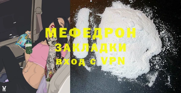 индика Верхний Тагил