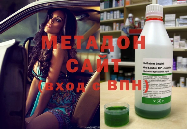 индика Верхний Тагил
