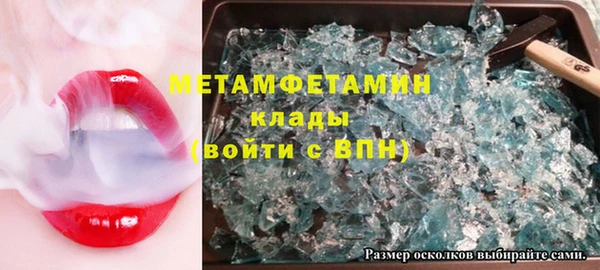 индика Верхний Тагил