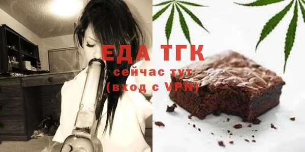 шишки Верея